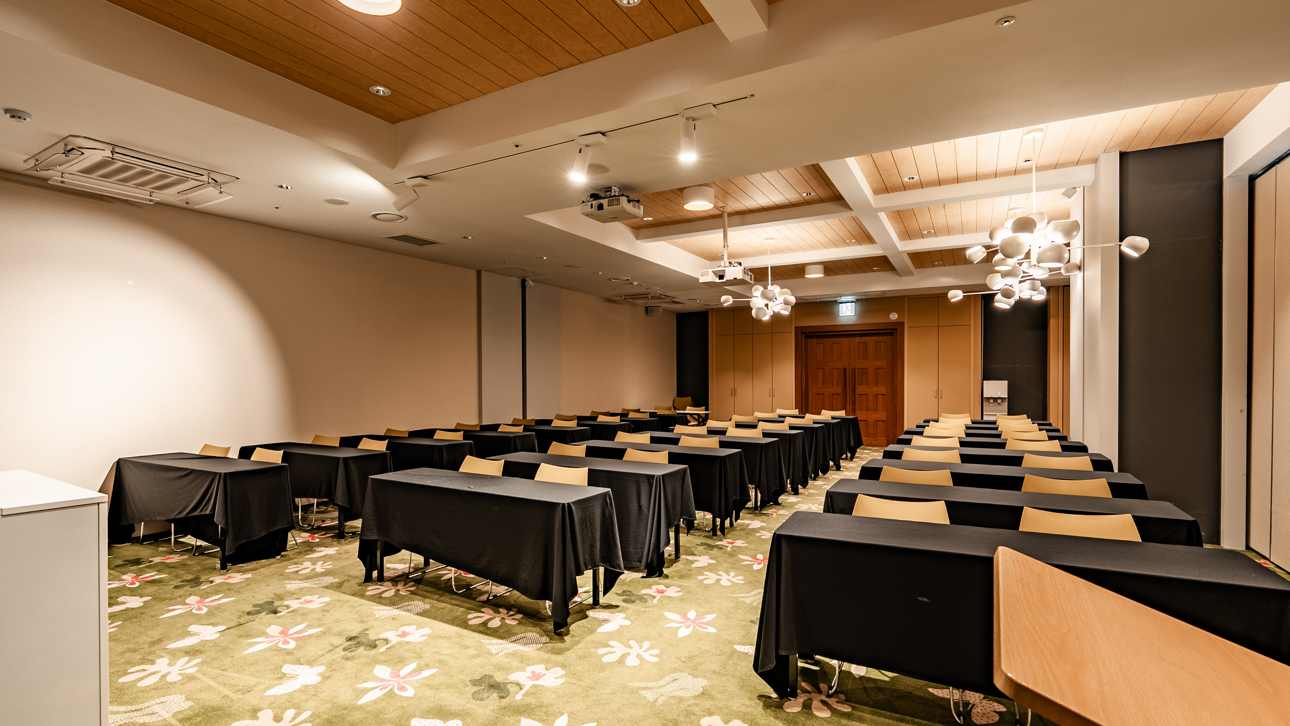 기업 팀 워크숍